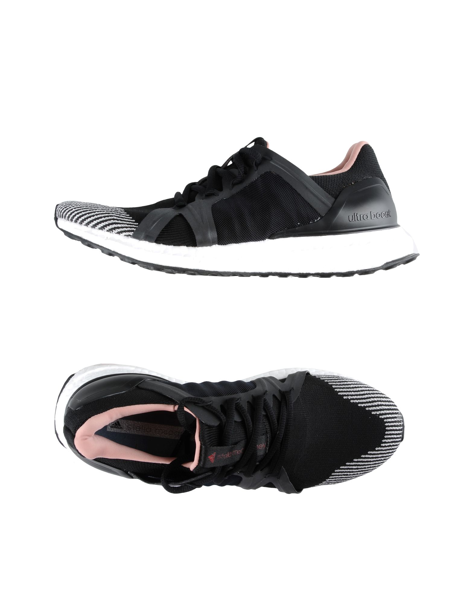 adidas gazelle femme destockage adidas gazelle femme destockage